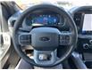 2025 Ford F-150 XLT (Stk: 25T854) in CRESTON - Image 16 of 26