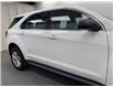 2017 Chevrolet Equinox LS (Stk: 300837) in Lethbridge - Image 2 of 26
