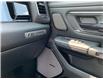 2025 RAM 1500 Rebel (Stk: VS088) in Elmira - Image 23 of 24