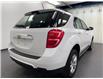2017 Chevrolet Equinox LS (Stk: 300837) in Lethbridge - Image 3 of 26