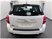 2017 Chevrolet Equinox LS (Stk: 300837) in Lethbridge - Image 4 of 26