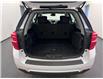 2017 Chevrolet Equinox LS (Stk: 300837) in Lethbridge - Image 5 of 26