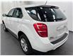 2017 Chevrolet Equinox LS (Stk: 300837) in Lethbridge - Image 6 of 26