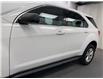 2017 Chevrolet Equinox LS (Stk: 300837) in Lethbridge - Image 7 of 26
