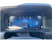 2025 Ford F-150 XLT (Stk: 25T854) in CRESTON - Image 17 of 26