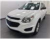 2017 Chevrolet Equinox LS (Stk: 300837) in Lethbridge - Image 8 of 26
