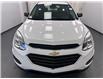 2017 Chevrolet Equinox LS (Stk: 300837) in Lethbridge - Image 9 of 26