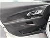 2017 Chevrolet Equinox LS (Stk: 300837) in Lethbridge - Image 11 of 26