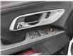 2017 Chevrolet Equinox LS (Stk: 300837) in Lethbridge - Image 12 of 26