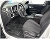 2017 Chevrolet Equinox LS (Stk: 300837) in Lethbridge - Image 13 of 26