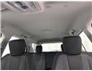 2017 Chevrolet Equinox LS (Stk: 300837) in Lethbridge - Image 14 of 26