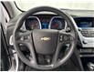 2017 Chevrolet Equinox LS (Stk: 300837) in Lethbridge - Image 15 of 26