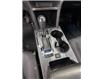 2017 Chevrolet Equinox LS (Stk: 300837) in Lethbridge - Image 19 of 26