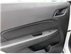2017 Chevrolet Equinox LS (Stk: 300837) in Lethbridge - Image 20 of 26