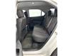 2017 Chevrolet Equinox LS (Stk: 300837) in Lethbridge - Image 21 of 26