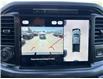 2025 Ford F-150 XLT (Stk: 25T854) in CRESTON - Image 18 of 26