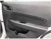 2017 Chevrolet Equinox LS (Stk: 300837) in Lethbridge - Image 22 of 26