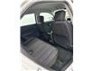 2017 Chevrolet Equinox LS (Stk: 300837) in Lethbridge - Image 23 of 26