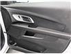 2017 Chevrolet Equinox LS (Stk: 300837) in Lethbridge - Image 24 of 26