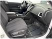 2017 Chevrolet Equinox LS (Stk: 300837) in Lethbridge - Image 25 of 26