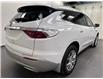 2022 Buick Enclave Premium (Stk: 300761) in Lethbridge - Image 3 of 32
