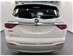 2022 Buick Enclave Premium (Stk: 300761) in Lethbridge - Image 5 of 32