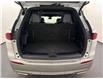 2022 Buick Enclave Premium (Stk: 300761) in Lethbridge - Image 6 of 32