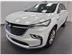 2022 Buick Enclave Premium (Stk: 300761) in Lethbridge - Image 9 of 32