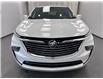 2022 Buick Enclave Premium (Stk: 300761) in Lethbridge - Image 10 of 32