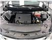 2022 Buick Enclave Premium (Stk: 300761) in Lethbridge - Image 11 of 32