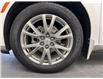 2022 Buick Enclave Premium (Stk: 300761) in Lethbridge - Image 12 of 32