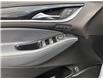 2022 Buick Enclave Premium (Stk: 300761) in Lethbridge - Image 14 of 32