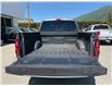 2025 Ford F-150 XLT (Stk: 25T854) in CRESTON - Image 7 of 26