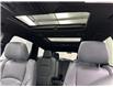 2022 Buick Enclave Premium (Stk: 300761) in Lethbridge - Image 16 of 32