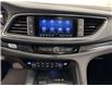 2022 Buick Enclave Premium (Stk: 300761) in Lethbridge - Image 19 of 32