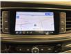 2022 Buick Enclave Premium (Stk: 300761) in Lethbridge - Image 20 of 32