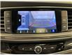 2022 Buick Enclave Premium (Stk: 300761) in Lethbridge - Image 21 of 32
