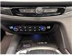 2022 Buick Enclave Premium (Stk: 300761) in Lethbridge - Image 22 of 32