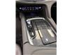 2022 Buick Enclave Premium (Stk: 300761) in Lethbridge - Image 23 of 32