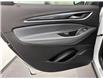 2022 Buick Enclave Premium (Stk: 300761) in Lethbridge - Image 24 of 32