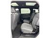 2022 Buick Enclave Premium (Stk: 300761) in Lethbridge - Image 25 of 32