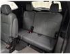 2022 Buick Enclave Premium (Stk: 300761) in Lethbridge - Image 26 of 32