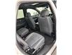 2022 Buick Enclave Premium (Stk: 300761) in Lethbridge - Image 28 of 32