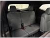 2022 Buick Enclave Premium (Stk: 300761) in Lethbridge - Image 29 of 32