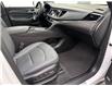 2022 Buick Enclave Premium (Stk: 300761) in Lethbridge - Image 31 of 32