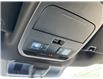 2025 Ford F-150 XLT (Stk: 25T854) in CRESTON - Image 24 of 26