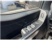 2025 Ford F-150 XLT (Stk: 25T854) in CRESTON - Image 23 of 26