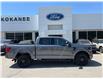 2025 Ford F-150 XLT (Stk: 25T854) in CRESTON - Image 9 of 26