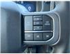 2025 Ford F-150 XLT (Stk: 25T854) in CRESTON - Image 21 of 26