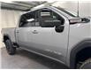 2025 GMC Sierra 3500HD AT4 (Stk: 300721) in Lethbridge - Image 2 of 30